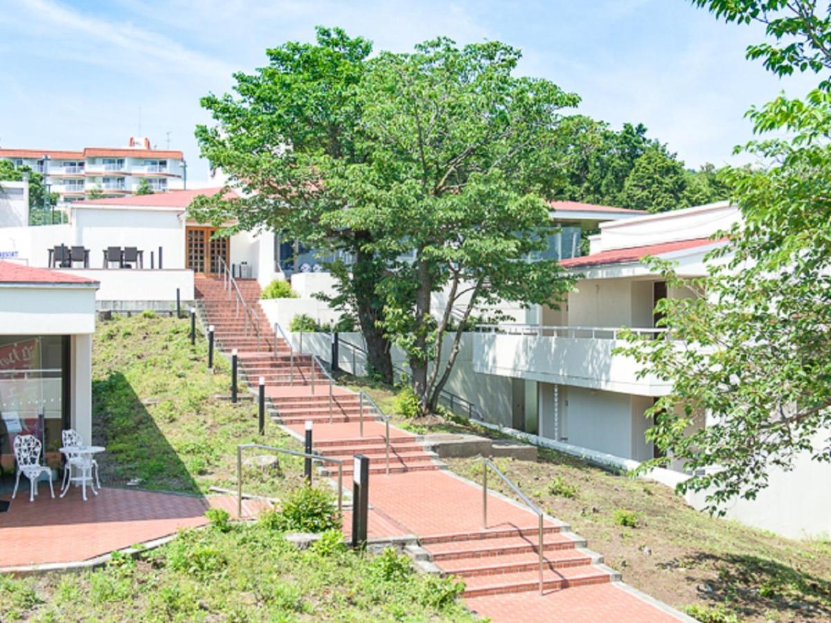 Ryokan Livemax Kawana Ito (Shizuoka)