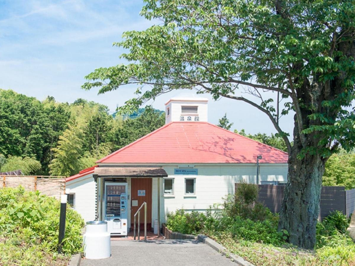 Livemax Kawana Ryokan